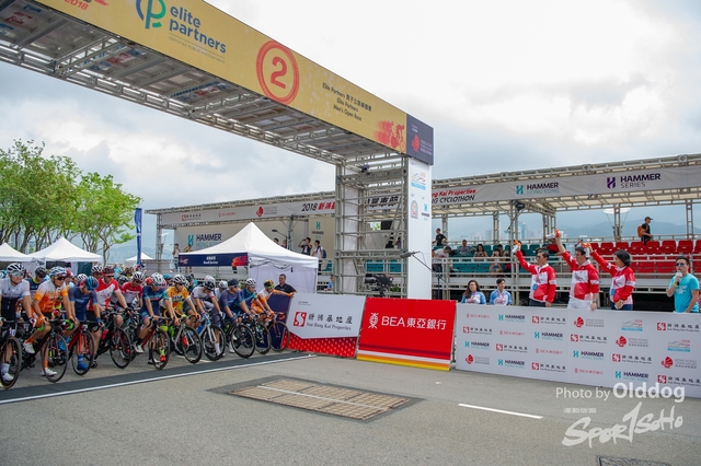 Cyclothon-453