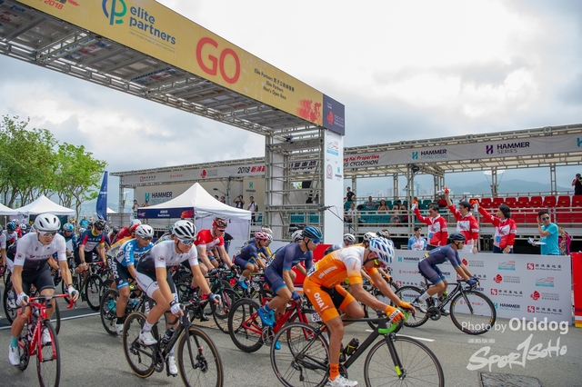 Cyclothon-455