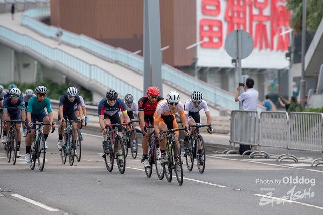 Cyclothon-456