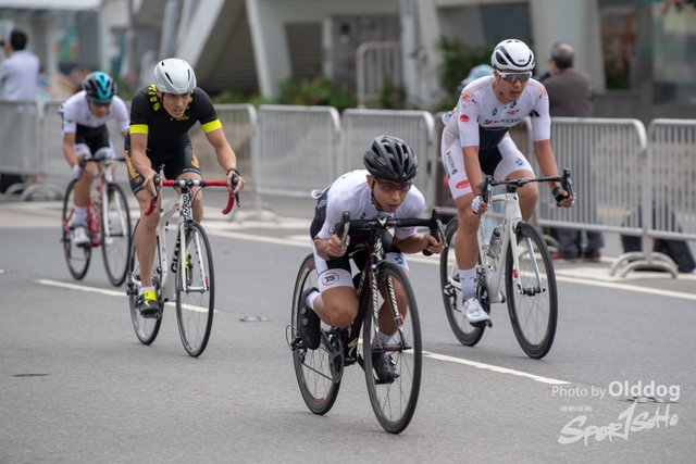 Cyclothon-457