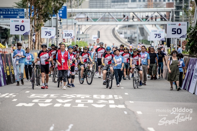 Cyclothon-368