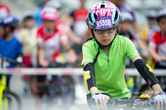 Cyclothon-254