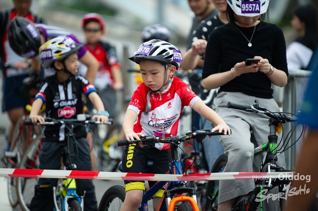 Cyclothon-255