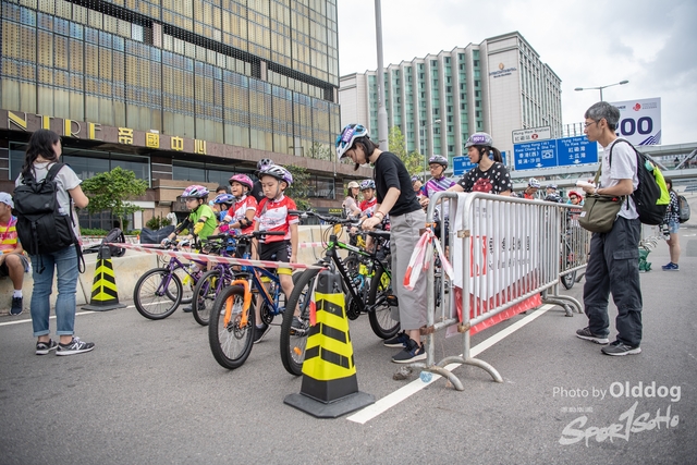 Cyclothon-256