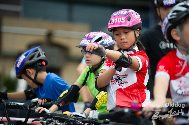 Cyclothon-257