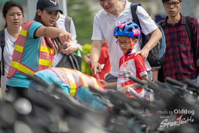 Cyclothon-289