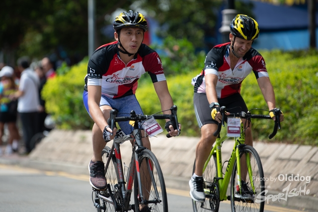 Cyclothon-384