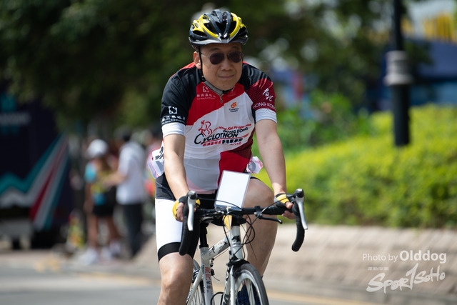 Cyclothon-388