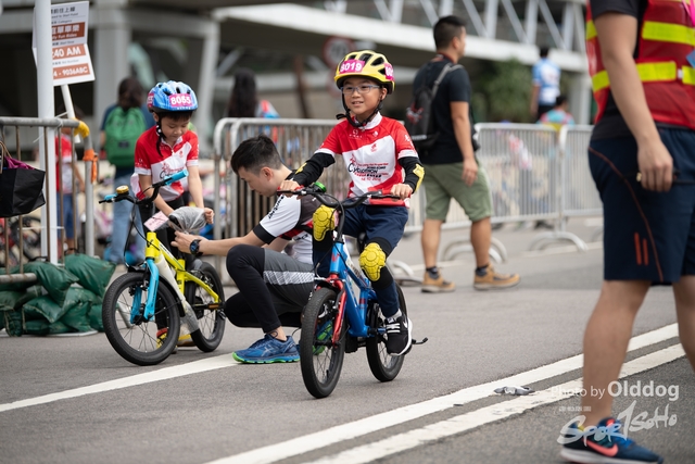 Cyclothon-297