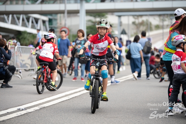 Cyclothon-299