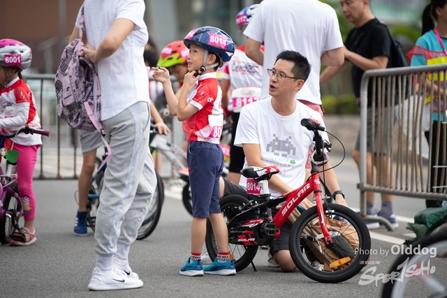Cyclothon-300