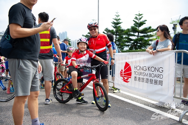 Cyclothon-301