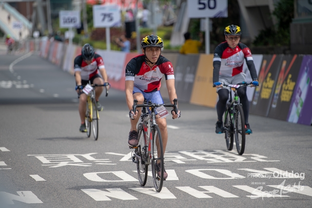 Cyclothon-398