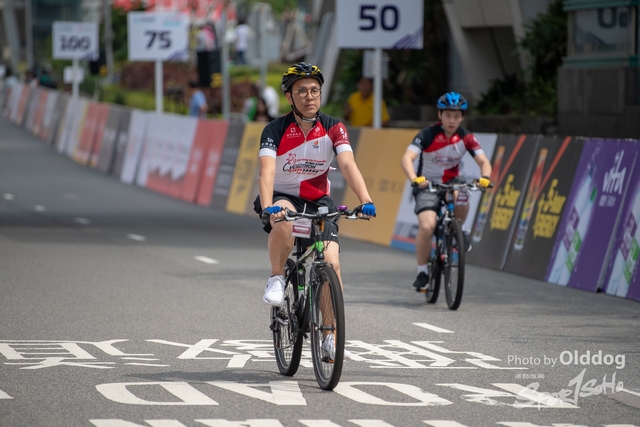 Cyclothon-401