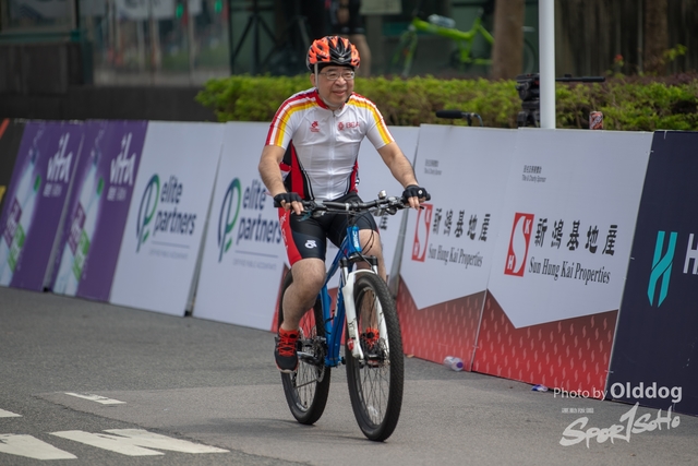 Cyclothon-403