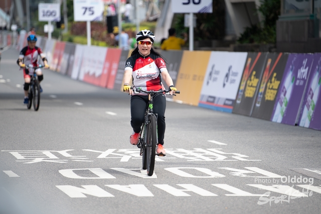 Cyclothon-405