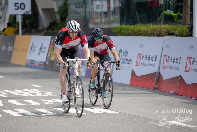 Cyclothon-407