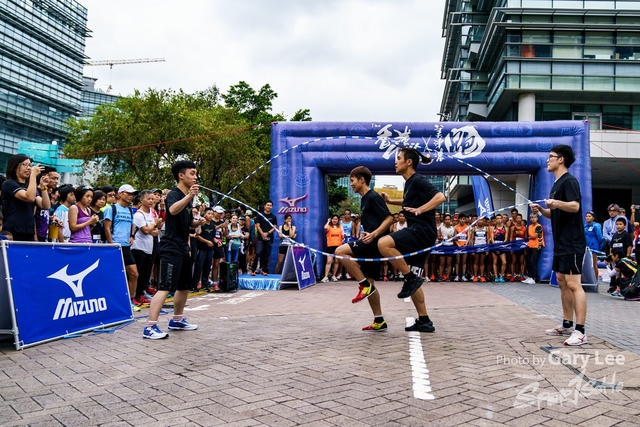 2018 Guy x Mizuno Run 0024