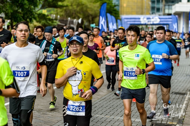 2018 Guy x Mizuno Run 0094