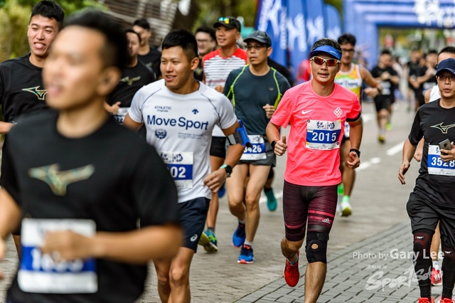 2018 Guy x Mizuno Run 0095