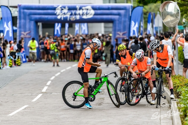 2018 Guy x Mizuno Run 0097