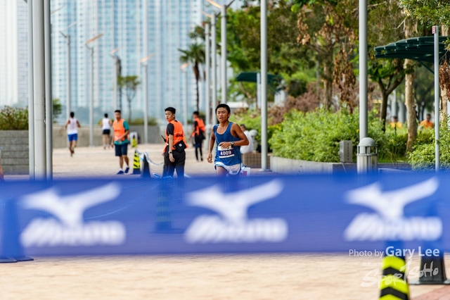 2018 Guy x Mizuno Run 0135