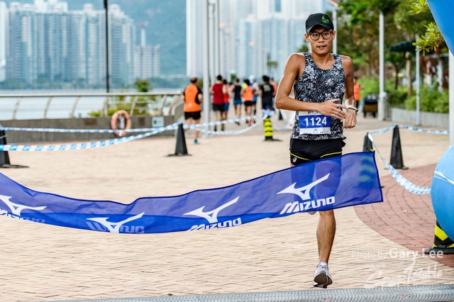 2018 Guy x Mizuno Run 0164