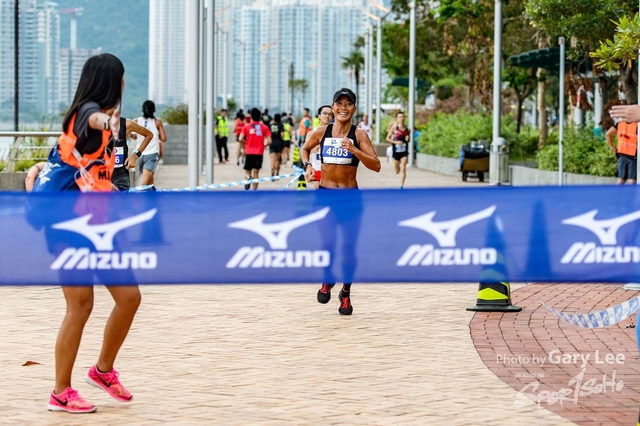 2018 Guy x Mizuno Run 0167