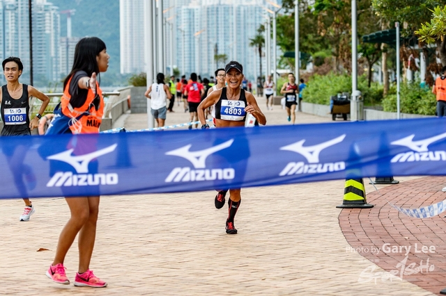 2018 Guy x Mizuno Run 0170