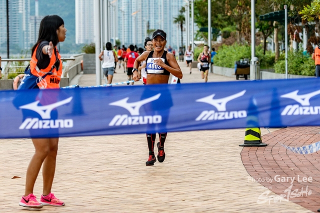 2018 Guy x Mizuno Run 0171