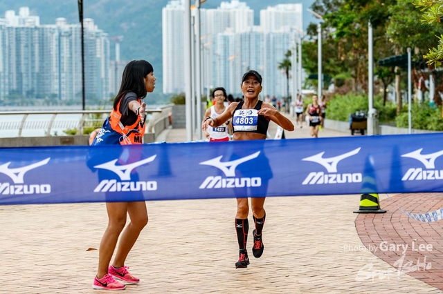 2018 Guy x Mizuno Run 0173