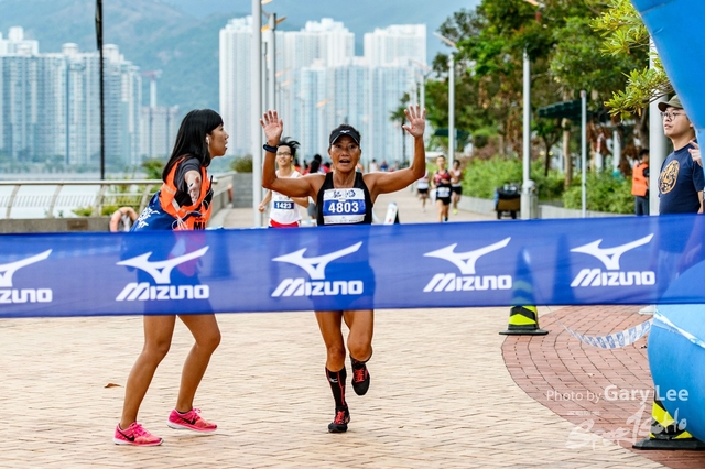 2018 Guy x Mizuno Run 0175