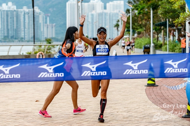 2018 Guy x Mizuno Run 0176
