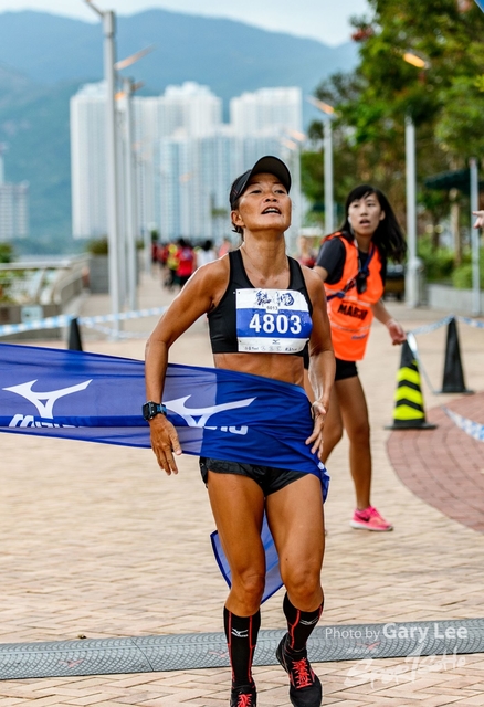 2018 Guy x Mizuno Run 0182