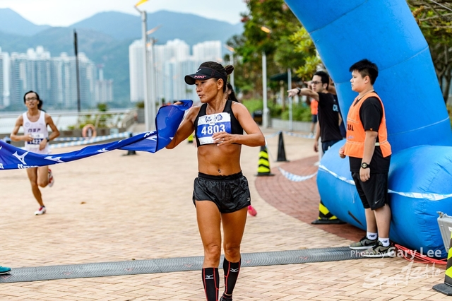 2018 Guy x Mizuno Run 0184