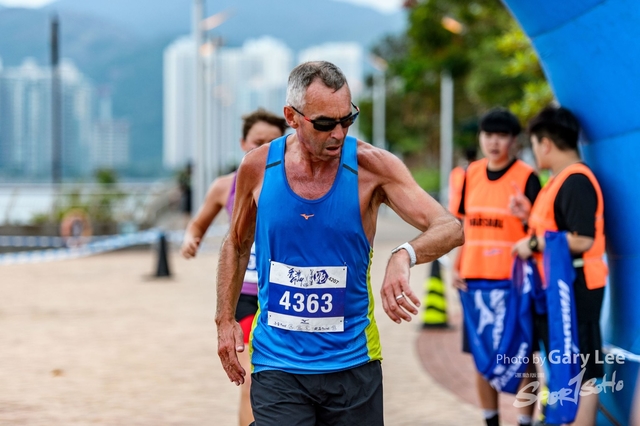 2018 Guy x Mizuno Run 0187