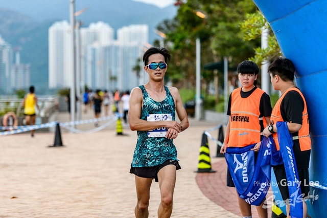 2018 Guy x Mizuno Run 0188