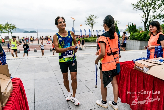 2018 Guy x Mizuno Run 0189