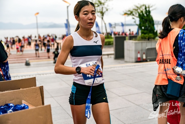 2018 Guy x Mizuno Run 0190