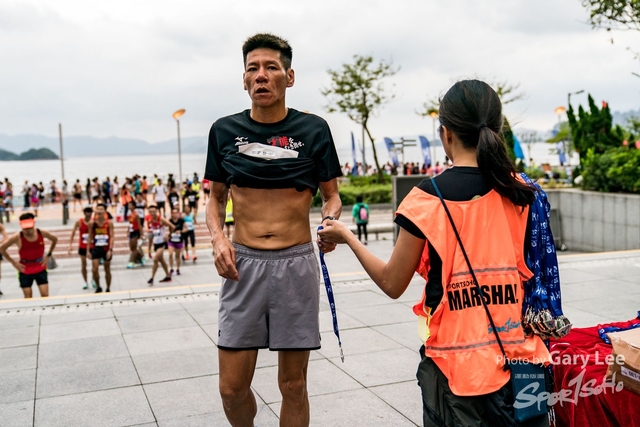 2018 Guy x Mizuno Run 0196