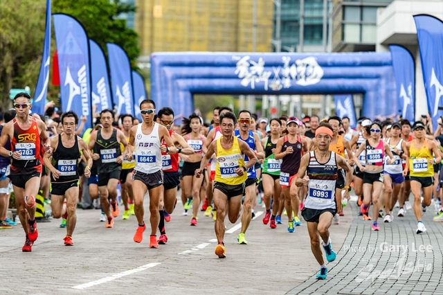 2018 Guy x Mizuno Run 0346 Sportsoho