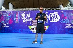 sportsoho運動版圖