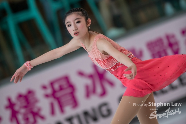 SP2_1173