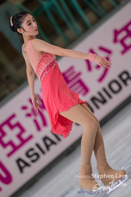 SP2_1190