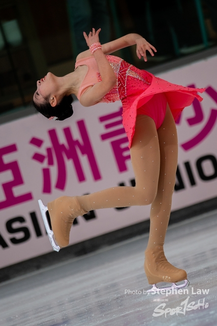 SP2_1330