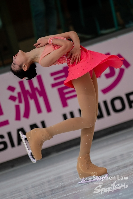 SP2_1340