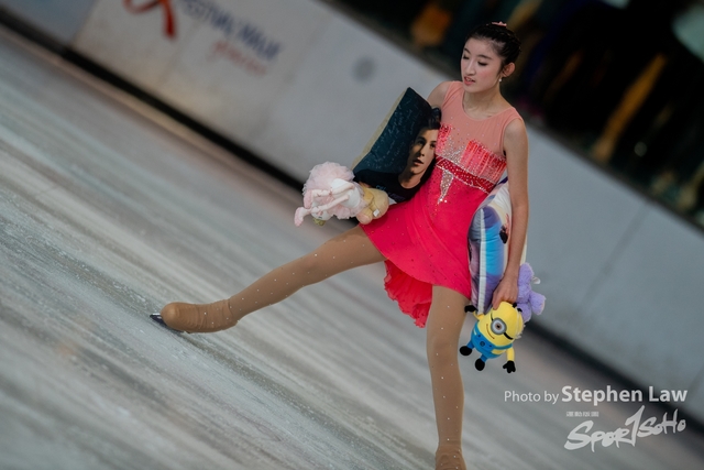 SP2_1355