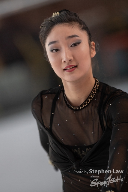 SP2_1517