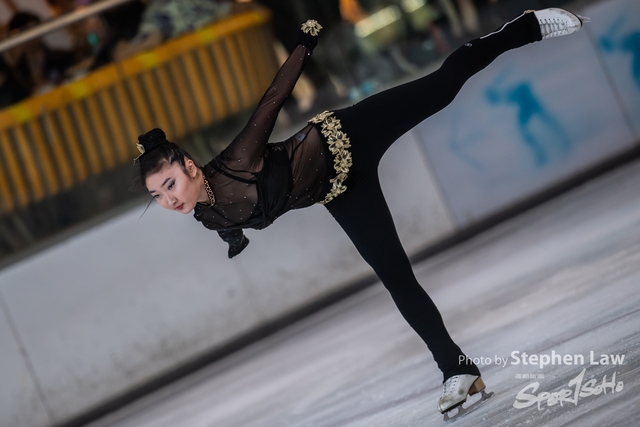 SP2_1618
