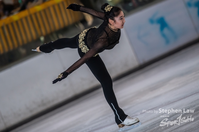 SP2_1621